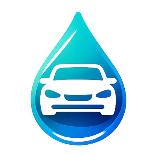 Lavage auto à domicile Peyrens